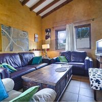 House in Spain, Balearic Islands, Palma, 225 sq.m.