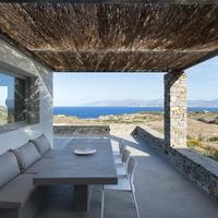 Villa in Greece, Paro Dzongkhag, Paro, 295 sq.m.