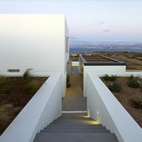 Villa in Greece, Paro Dzongkhag, Paro, 295 sq.m.