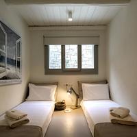 Villa in Greece, Paro Dzongkhag, Paro, 295 sq.m.