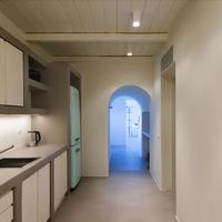 Villa in Greece, Paro Dzongkhag, Paro, 295 sq.m.