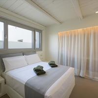 Villa in Greece, Paro Dzongkhag, Paro, 295 sq.m.