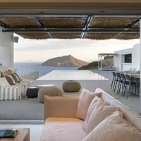 Villa in Greece, Paro Dzongkhag, Paro, 295 sq.m.