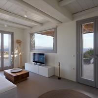 Villa in Greece, Paro Dzongkhag, Paro, 295 sq.m.