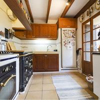 House in Spain, Balearic Islands, Palma, 225 sq.m.