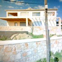 Townhouse in Greece, Peloponnese, 155 sq.m.