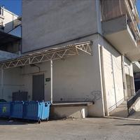 Business center in Greece, Central Macedonia, Center, 950 sq.m.