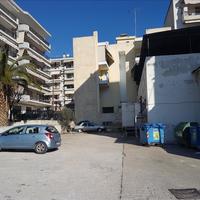 Business center in Greece, Central Macedonia, Center, 950 sq.m.