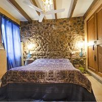 House in Spain, Balearic Islands, Palma, 225 sq.m.