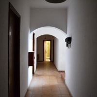 Отель (гостиница) в Греции, Крит, Ираклион, 1000 кв.м.