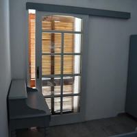 Отель (гостиница) в Греции, Крит, Ираклион, 1000 кв.м.