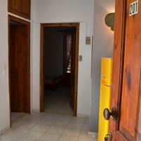 Отель (гостиница) в Греции, Крит, Ираклион, 1000 кв.м.