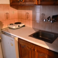 Отель (гостиница) в Греции, Крит, Ираклион, 1000 кв.м.