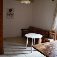 Отель (гостиница) в Греции, Крит, Ираклион, 1000 кв.м.