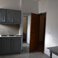 Отель (гостиница) в Греции, Крит, Ираклион, 1000 кв.м.