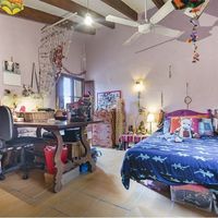 House in Spain, Balearic Islands, Palma, 225 sq.m.