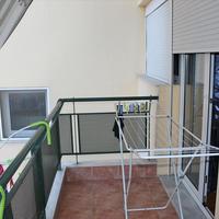 Квартира в Греции, Центральная Македония, Центр, 135 кв.м.