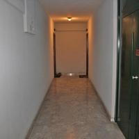 Flat in Greece, Central Macedonia, Center, 135 sq.m.