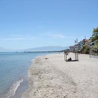 Земельный участок в Греции, Центральная Македония, Центр