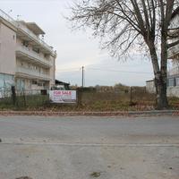 Земельный участок в Греции, Центральная Македония, Центр