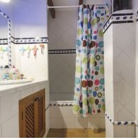 House in Spain, Balearic Islands, Palma, 225 sq.m.