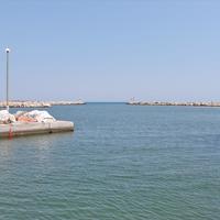 Земельный участок в Греции, Центральная Македония, Центр