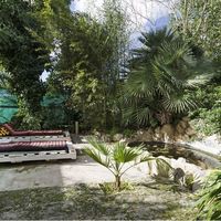 House in Spain, Balearic Islands, Palma, 225 sq.m.