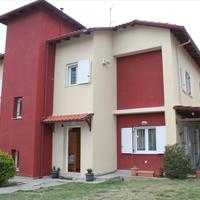 Other in Greece, Central Macedonia, Center, 420 sq.m.
