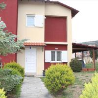 Other in Greece, Central Macedonia, Center, 420 sq.m.