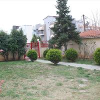Other in Greece, Central Macedonia, Center, 420 sq.m.
