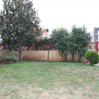 Other in Greece, Central Macedonia, Center, 420 sq.m.