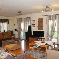 Other in Greece, Central Macedonia, Center, 420 sq.m.