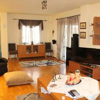 Other in Greece, Central Macedonia, Center, 420 sq.m.