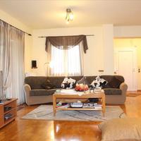 Other in Greece, Central Macedonia, Center, 420 sq.m.