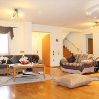 Other in Greece, Central Macedonia, Center, 420 sq.m.