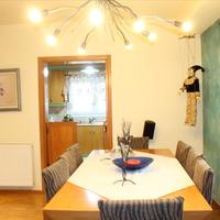 Other in Greece, Central Macedonia, Center, 420 sq.m.