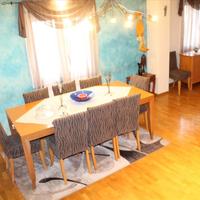 Other in Greece, Central Macedonia, Center, 420 sq.m.