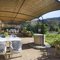 House in Spain, Balearic Islands, Palma, 100 sq.m.