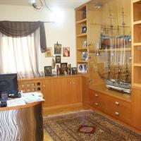 Other in Greece, Central Macedonia, Center, 420 sq.m.