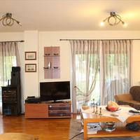 Other in Greece, Central Macedonia, Center, 420 sq.m.