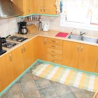 Other in Greece, Central Macedonia, Center, 420 sq.m.