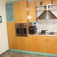 Other in Greece, Central Macedonia, Center, 420 sq.m.