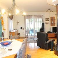 Other in Greece, Central Macedonia, Center, 420 sq.m.