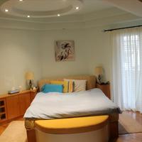 Other in Greece, Central Macedonia, Center, 420 sq.m.