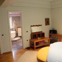 Other in Greece, Central Macedonia, Center, 420 sq.m.