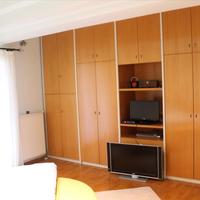 Other in Greece, Central Macedonia, Center, 420 sq.m.