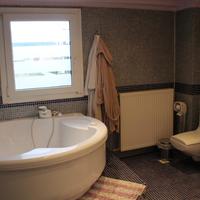 Other in Greece, Central Macedonia, Center, 420 sq.m.