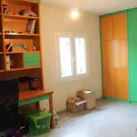 Other in Greece, Central Macedonia, Center, 420 sq.m.