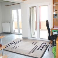 Other in Greece, Central Macedonia, Center, 420 sq.m.