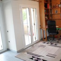 Other in Greece, Central Macedonia, Center, 420 sq.m.